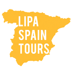 LIPA Spain Tours